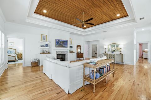 Tiny photo for 3813 Ardmore Lane, Tallahassee, FL 32308 (MLS # 394476)