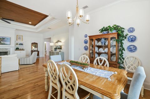 Tiny photo for 3813 Ardmore Lane, Tallahassee, FL 32308 (MLS # 394476)