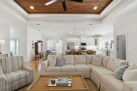 Tiny photo for 3813 Ardmore Lane, Tallahassee, FL 32308 (MLS # 394476)