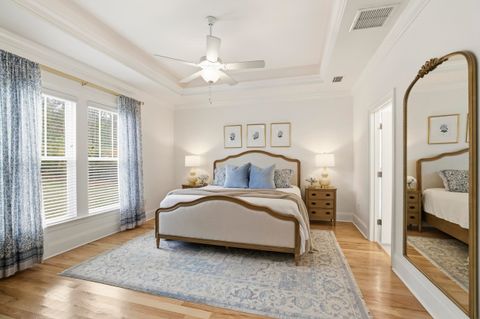 Tiny photo for 3813 Ardmore Lane, Tallahassee, FL 32308 (MLS # 394476)