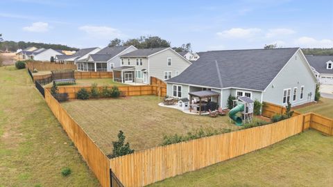 Tiny photo for 3813 Ardmore Lane, Tallahassee, FL 32308 (MLS # 394476)