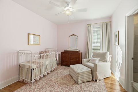 Tiny photo for 3813 Ardmore Lane, Tallahassee, FL 32308 (MLS # 394476)