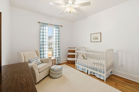 Tiny photo for 3813 Ardmore Lane, Tallahassee, FL 32308 (MLS # 394476)