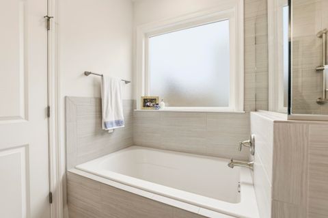 Tiny photo for 3813 Ardmore Lane, Tallahassee, FL 32308 (MLS # 394476)