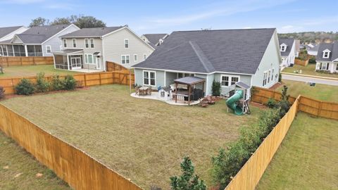 Tiny photo for 3813 Ardmore Lane, Tallahassee, FL 32308 (MLS # 394476)