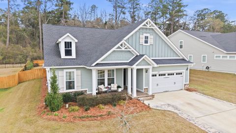 Tiny photo for 3813 Ardmore Lane, Tallahassee, FL 32308 (MLS # 394476)