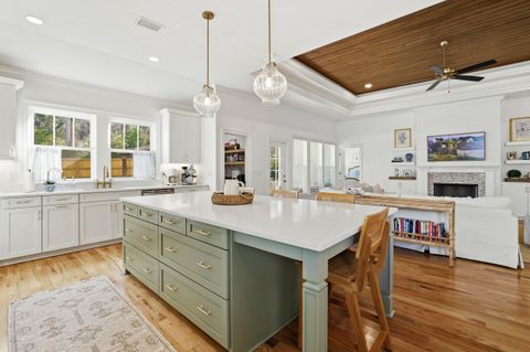 Tiny photo for 3813 Ardmore Lane, Tallahassee, FL 32308 (MLS # 394476)