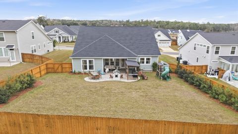 Tiny photo for 3813 Ardmore Lane, Tallahassee, FL 32308 (MLS # 394476)