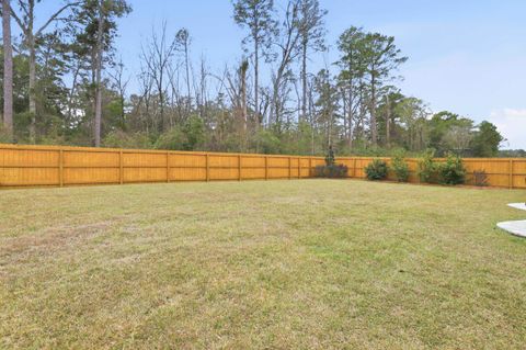Tiny photo for 3813 Ardmore Lane, Tallahassee, FL 32308 (MLS # 394476)