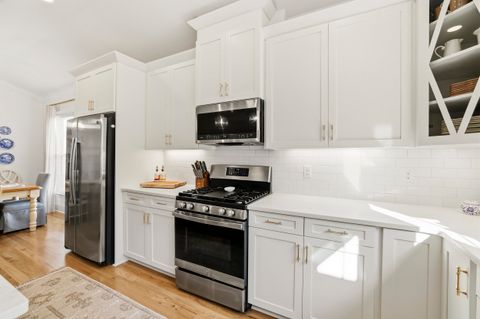 Tiny photo for 3813 Ardmore Lane, Tallahassee, FL 32308 (MLS # 394476)