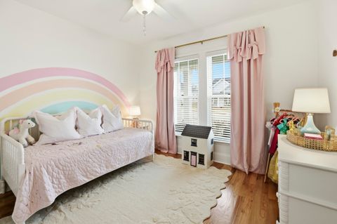 Tiny photo for 3813 Ardmore Lane, Tallahassee, FL 32308 (MLS # 394476)