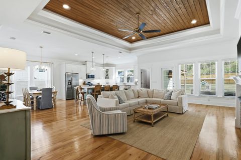 Tiny photo for 3813 Ardmore Lane, Tallahassee, FL 32308 (MLS # 394476)