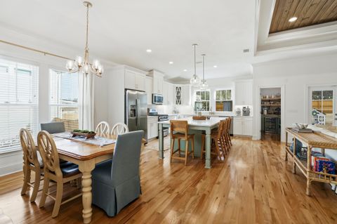 Tiny photo for 3813 Ardmore Lane, Tallahassee, FL 32308 (MLS # 394476)