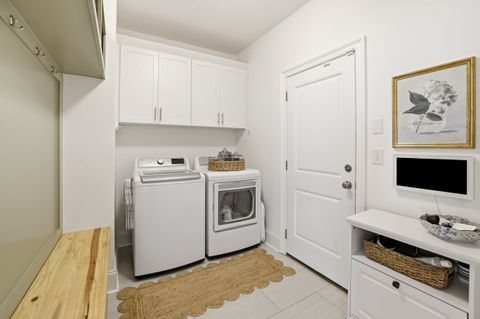 Tiny photo for 3813 Ardmore Lane, Tallahassee, FL 32308 (MLS # 394476)