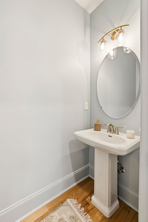 Tiny photo for 3813 Ardmore Lane, Tallahassee, FL 32308 (MLS # 394476)