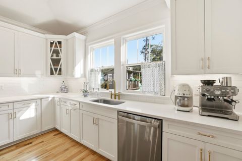 Tiny photo for 3813 Ardmore Lane, Tallahassee, FL 32308 (MLS # 394476)