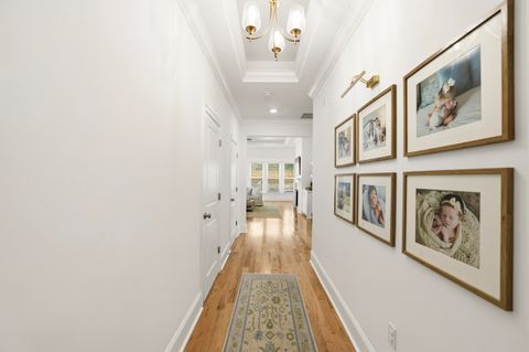 Tiny photo for 3813 Ardmore Lane, Tallahassee, FL 32308 (MLS # 394476)