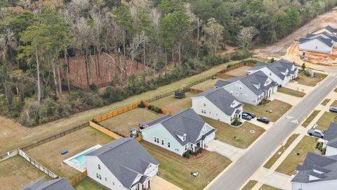 Tiny photo for 3813 Ardmore Lane, Tallahassee, FL 32308 (MLS # 394476)