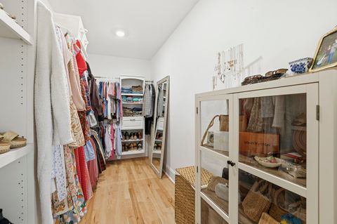 Tiny photo for 3813 Ardmore Lane, Tallahassee, FL 32308 (MLS # 394476)