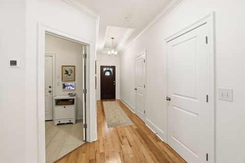 Tiny photo for 3813 Ardmore Lane, Tallahassee, FL 32308 (MLS # 394476)