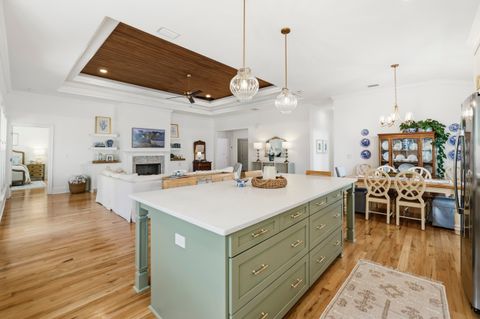 Tiny photo for 3813 Ardmore Lane, Tallahassee, FL 32308 (MLS # 394476)