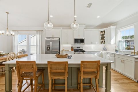 Tiny photo for 3813 Ardmore Lane, Tallahassee, FL 32308 (MLS # 394476)