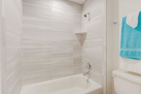 Tiny photo for 2496 MOUNT VERNON LANE Ln, Tallahassee, FL 32311 (MLS # 394298)