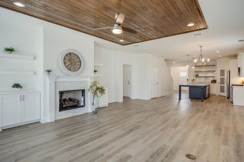 Tiny photo for 2496 MOUNT VERNON LANE Ln, Tallahassee, FL 32311 (MLS # 394298)