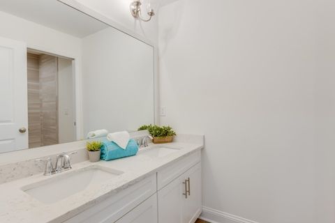 Tiny photo for 2496 MOUNT VERNON LANE Ln, Tallahassee, FL 32311 (MLS # 394298)