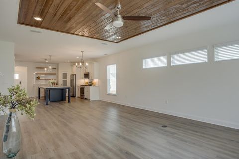 Tiny photo for 2496 MOUNT VERNON LANE Ln, Tallahassee, FL 32311 (MLS # 394298)