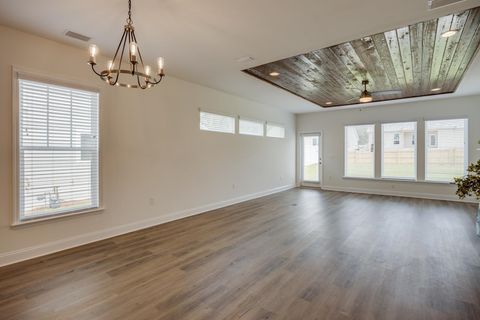 Tiny photo for 2496 MOUNT VERNON LANE Ln, Tallahassee, FL 32311 (MLS # 394298)