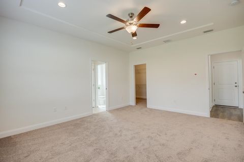 Tiny photo for 2496 MOUNT VERNON LANE Ln, Tallahassee, FL 32311 (MLS # 394298)