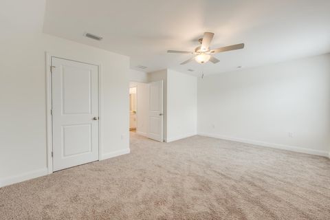 Tiny photo for 2496 MOUNT VERNON LANE Ln, Tallahassee, FL 32311 (MLS # 394298)
