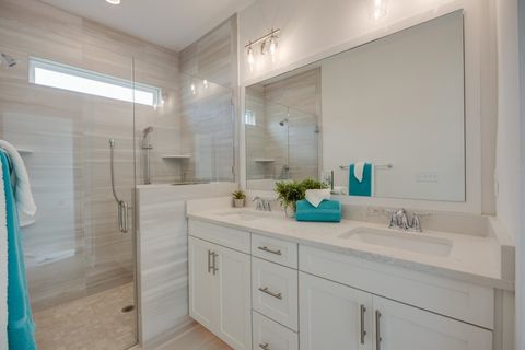 Tiny photo for 2496 MOUNT VERNON LANE Ln, Tallahassee, FL 32311 (MLS # 394298)