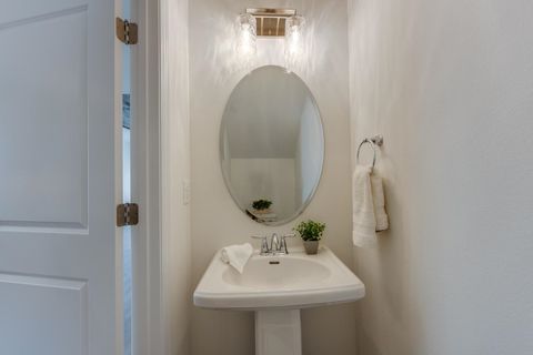 Tiny photo for 2496 MOUNT VERNON LANE Ln, Tallahassee, FL 32311 (MLS # 394298)