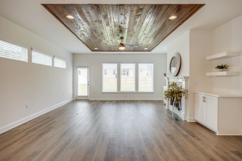 Tiny photo for 2496 MOUNT VERNON LANE Ln, Tallahassee, FL 32311 (MLS # 394298)