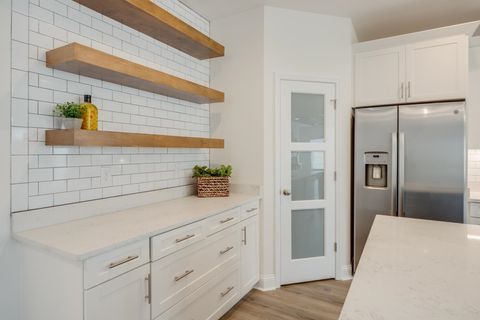 Tiny photo for 2496 MOUNT VERNON LANE Ln, Tallahassee, FL 32311 (MLS # 394298)