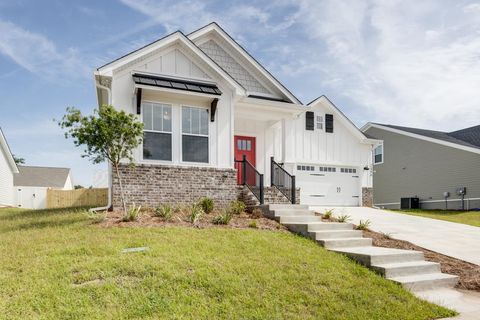 Tiny photo for 2496 MOUNT VERNON LANE Ln, Tallahassee, FL 32311 (MLS # 394298)