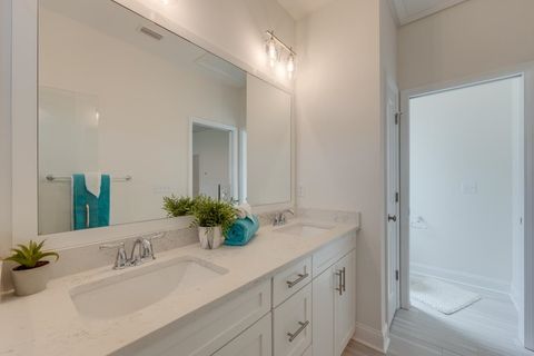 Tiny photo for 2496 MOUNT VERNON LANE Ln, Tallahassee, FL 32311 (MLS # 394298)