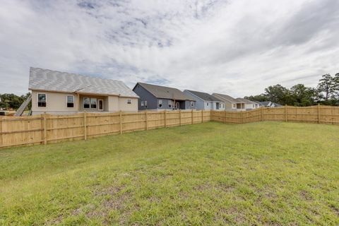 Tiny photo for 2496 MOUNT VERNON LANE Ln, Tallahassee, FL 32311 (MLS # 394298)