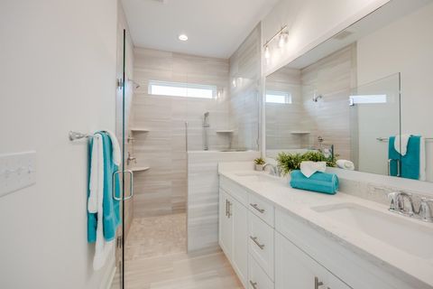 Tiny photo for 2496 MOUNT VERNON LANE Ln, Tallahassee, FL 32311 (MLS # 394298)