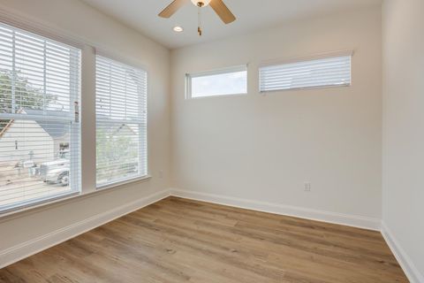 Tiny photo for 2496 MOUNT VERNON LANE Ln, Tallahassee, FL 32311 (MLS # 394298)