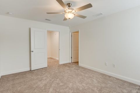Tiny photo for 2496 MOUNT VERNON LANE Ln, Tallahassee, FL 32311 (MLS # 394298)