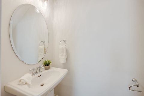 Tiny photo for 2496 MOUNT VERNON LANE Ln, Tallahassee, FL 32311 (MLS # 394298)