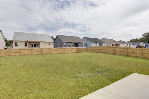 Tiny photo for 2496 MOUNT VERNON LANE Ln, Tallahassee, FL 32311 (MLS # 394298)