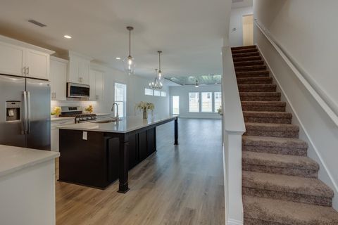 Tiny photo for 2496 MOUNT VERNON LANE Ln, Tallahassee, FL 32311 (MLS # 394298)