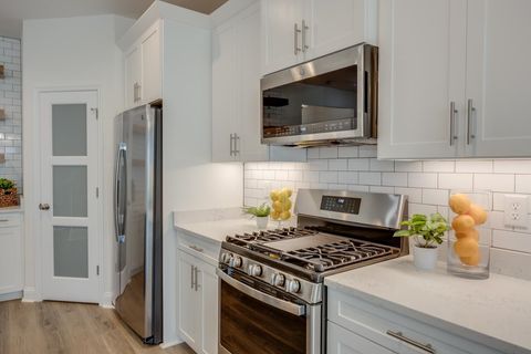 Tiny photo for 2496 MOUNT VERNON LANE Ln, Tallahassee, FL 32311 (MLS # 394298)