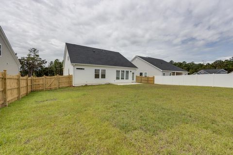 Tiny photo for 2496 MOUNT VERNON LANE Ln, Tallahassee, FL 32311 (MLS # 394298)