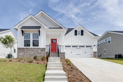 2496 MOUNT VERNON LANE Tallahassee FL 32311