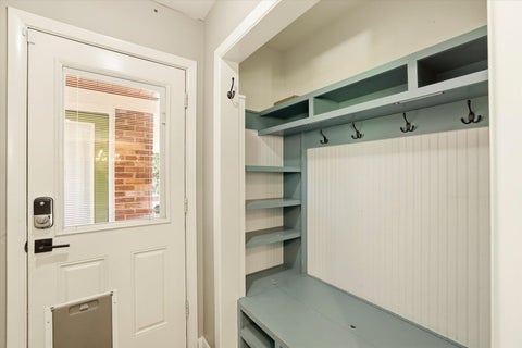 Tiny photo for 1312 Dillard Street, Tallahassee, FL 32308 (MLS # 402710)